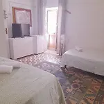 게스트하우스 Relax