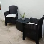 Relax 3*