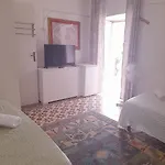 Relax