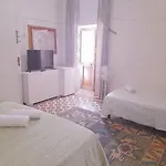 Relax