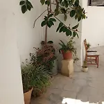 게스트하우스 Relax