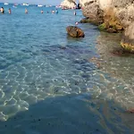 Relax Серрано