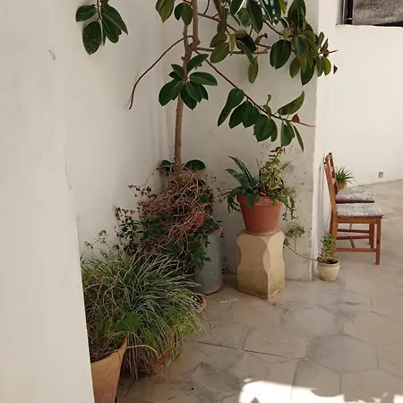 Pensjonat Relax