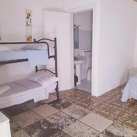 Pensjonat Relax 3*