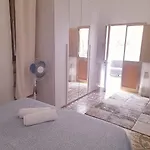 Гостевой дом Relax