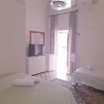 Гостевой дом Relax Серрано