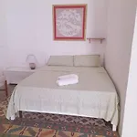 Gasthuis Relax Serrano