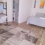 Relax Серрано