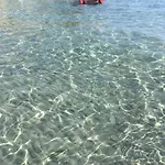 Гостевой дом Relax