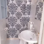 Relax Gasthuis Serrano