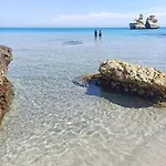 Relax