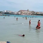 Relax Гостевой дом