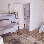 Casa de hóspedes Relax 3*