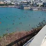 Relax Гостевой дом