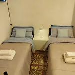 Relax Серрано