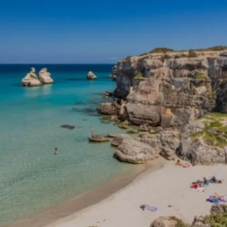 Relax ゲストハウス Serrano