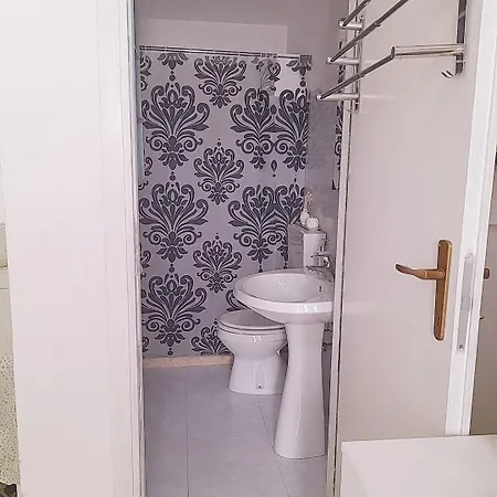 Relax 3*