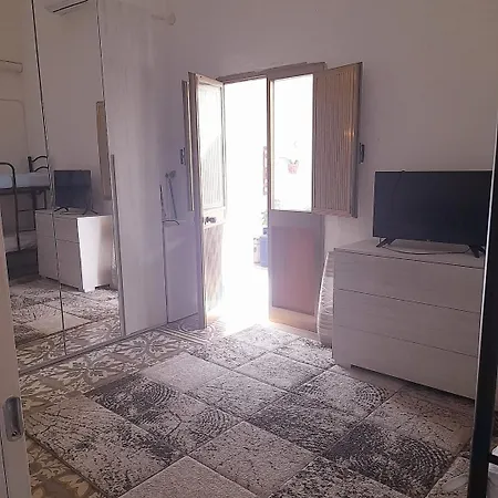 Relax بيت ضيافة 3*