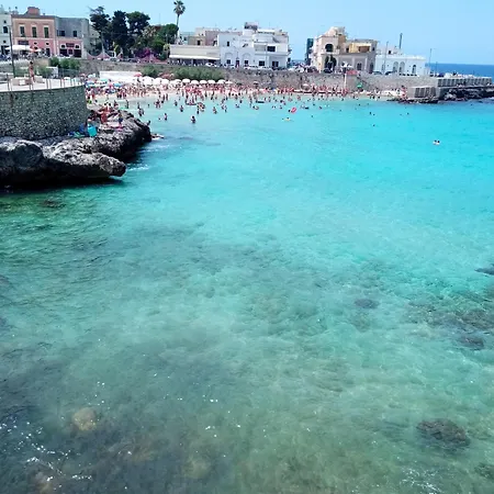 게스트하우스 Relax