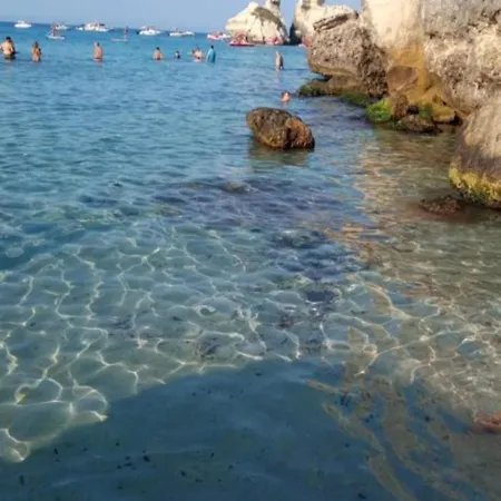 Relax Affittacamere