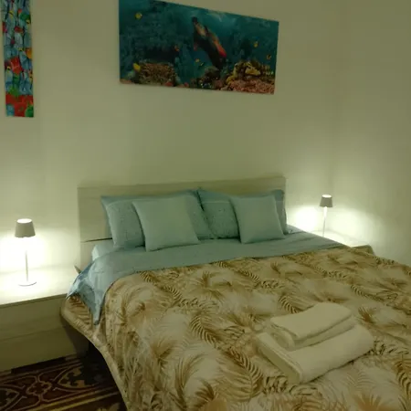 ゲストハウス Relax