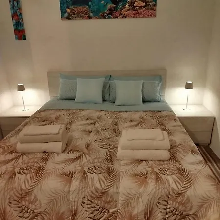Relax بيت ضيافة 3*