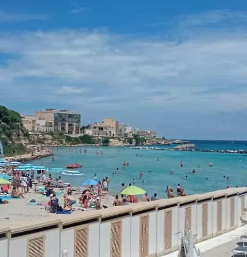 Relax ゲストハウス 3*