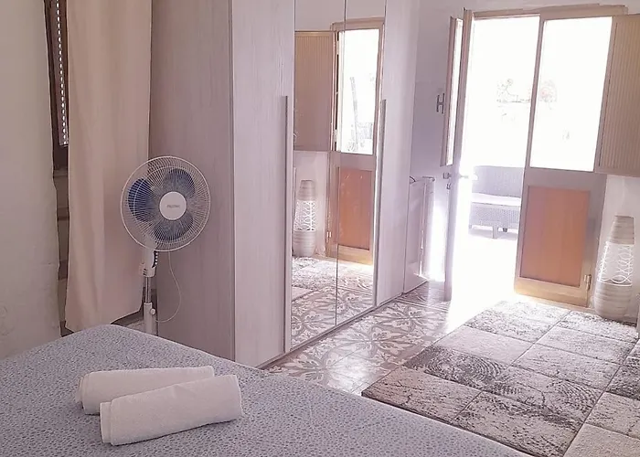 ゲストハウス Relax