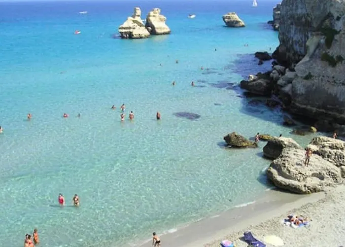 ゲストハウス Relax 3*