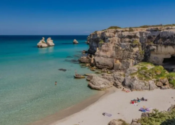 Relax ゲストハウス Serrano