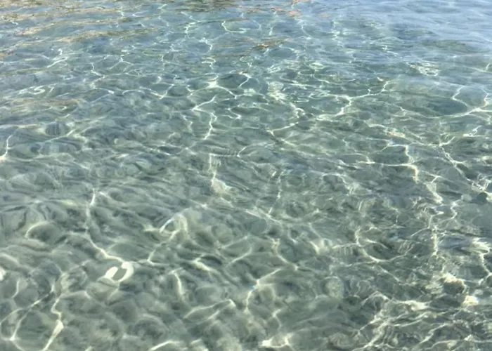 ゲストハウス Relax