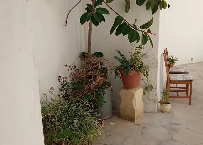 ゲストハウス Relax