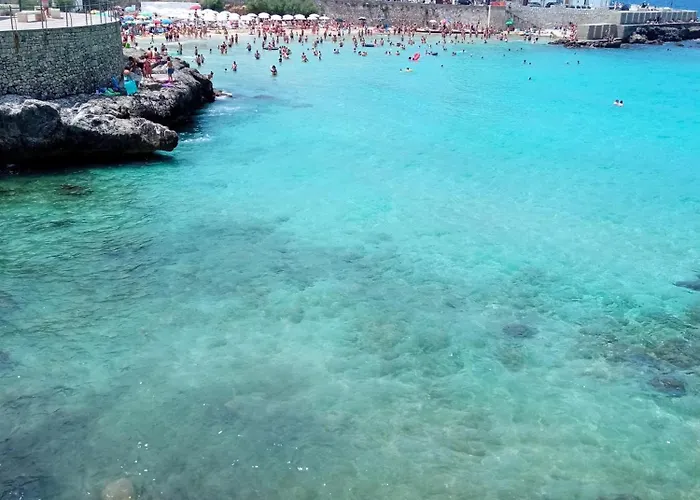 ゲストハウス Relax